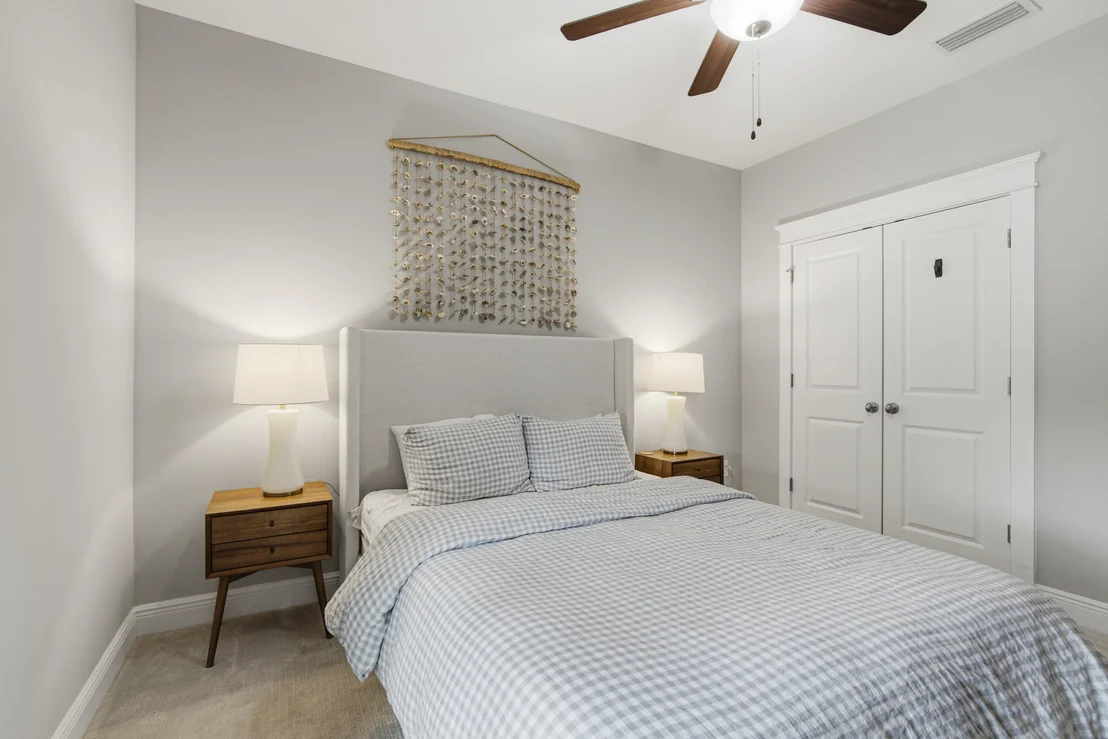 Photo of 407 Mill Pond Cove