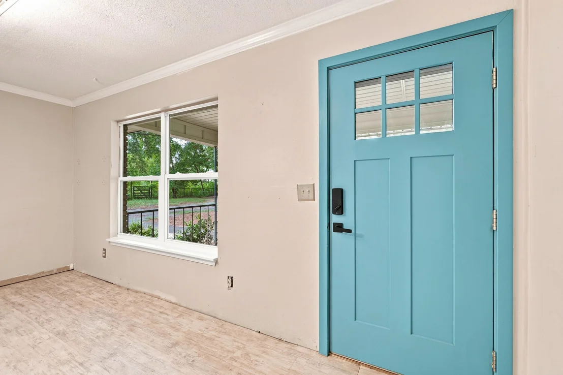 Photo of 3174 Earl Kennedy Road