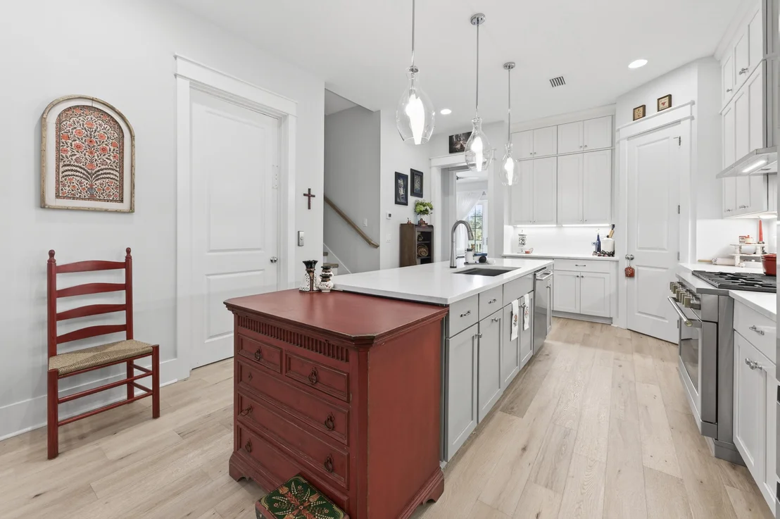 Photo of 4375 Bahia Lane