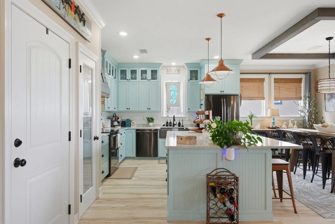 Photo of 1468 Bermuda Drive