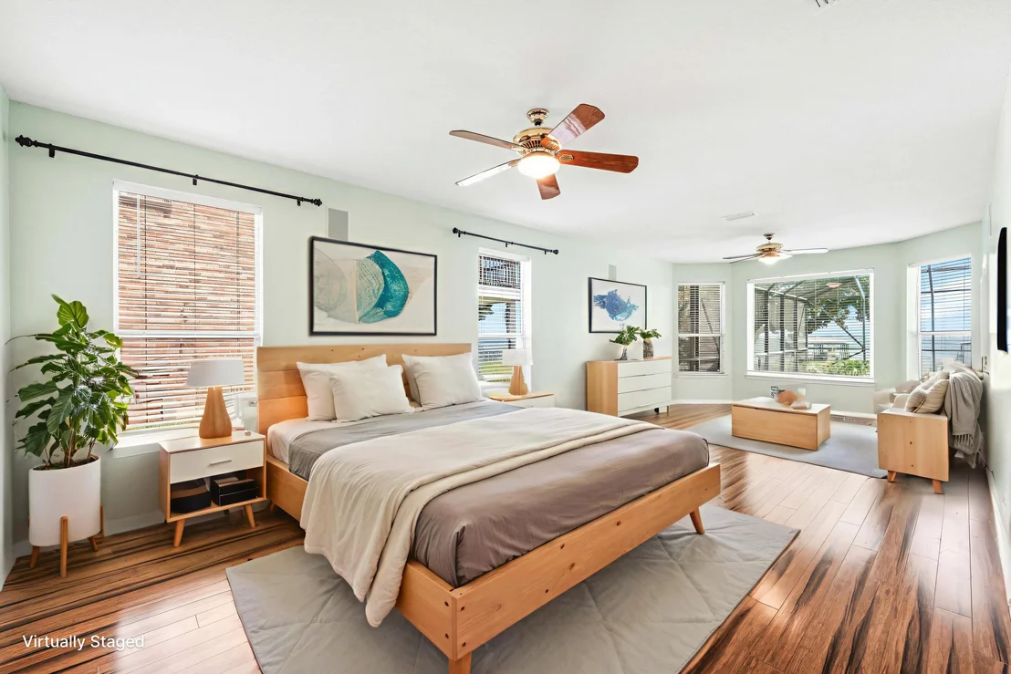 Photo of 1901 Catamaran Drive