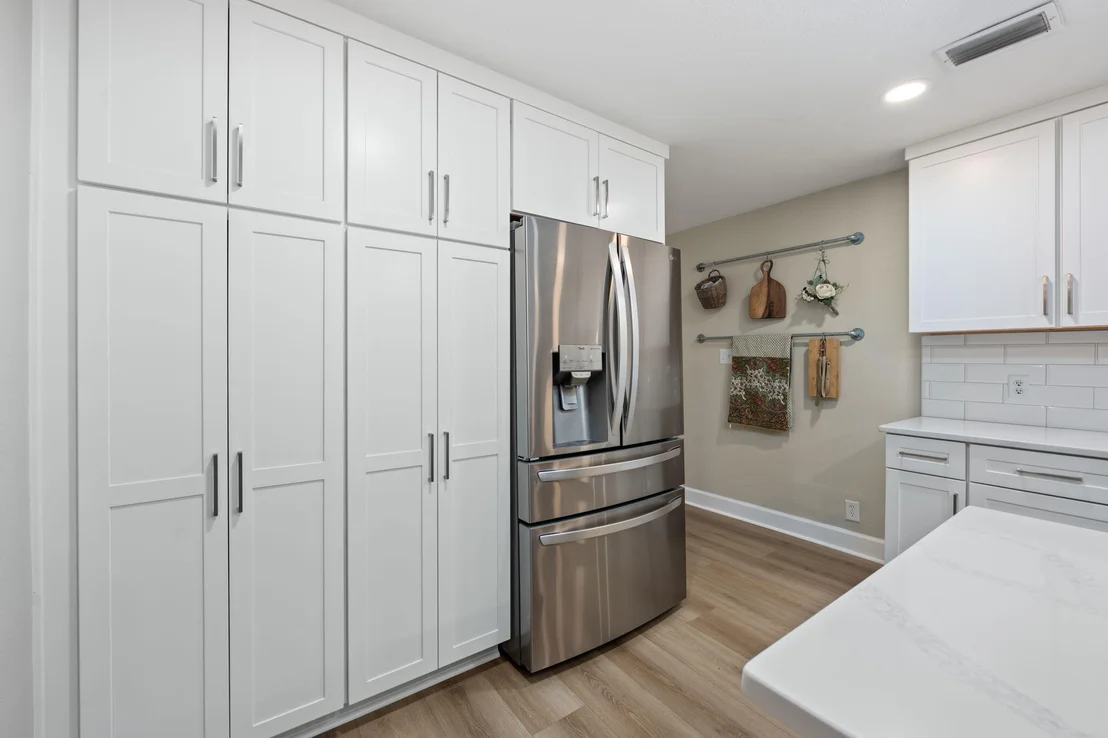 Photo of 255 Edge Avenue