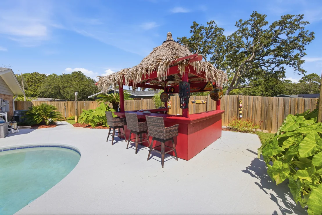 Photo of 325 Echo Circle