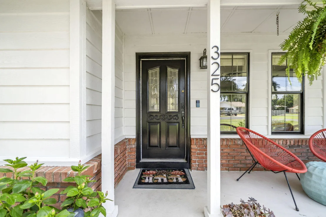 Photo of 325 Primrose Place