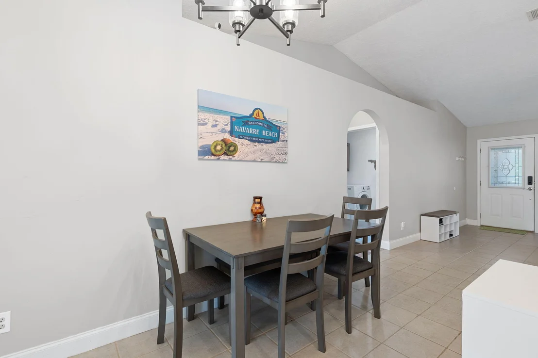 Photo of 8816 Kiwi Place