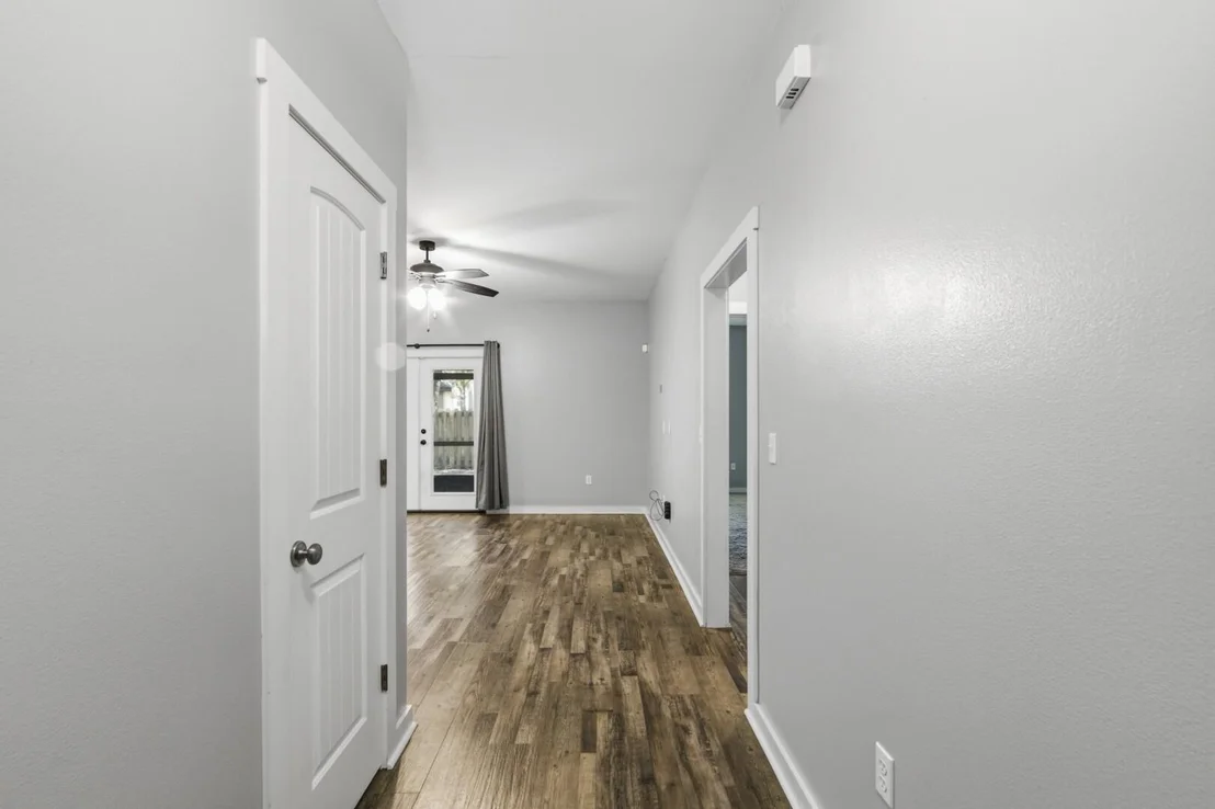 Photo of 326 Key Lime Place