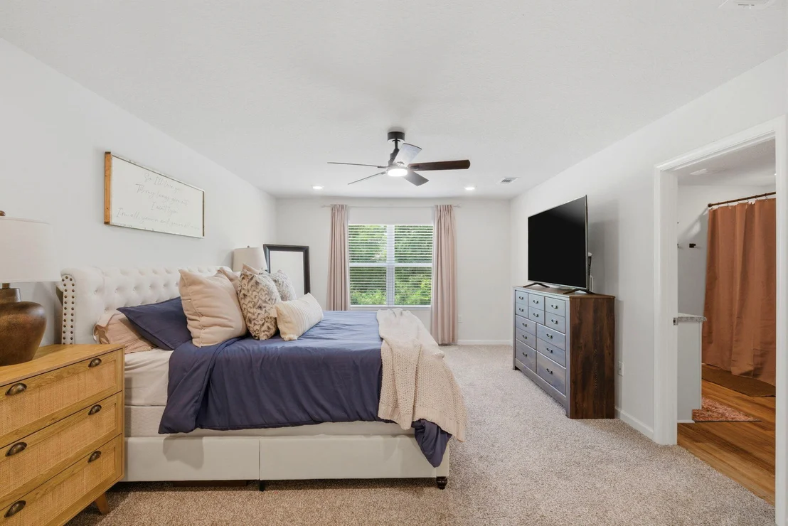 Photo of 6827 Interlachen Lane