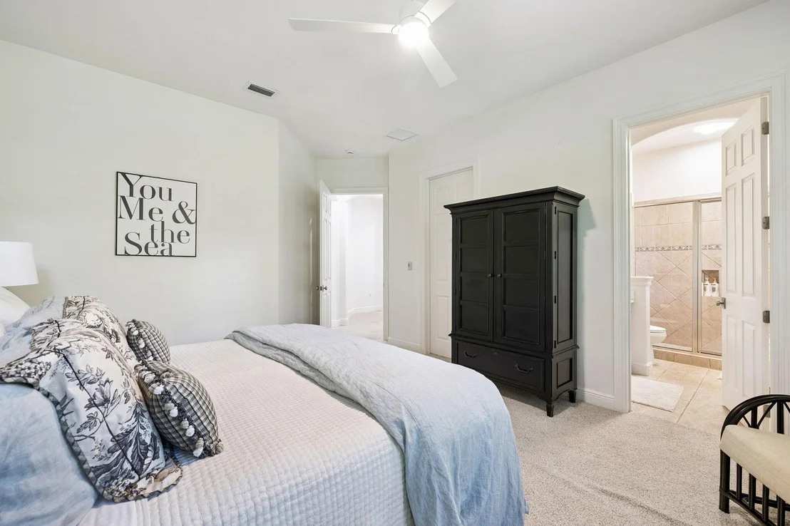 Photo of 3277 Burnt Pine Circle