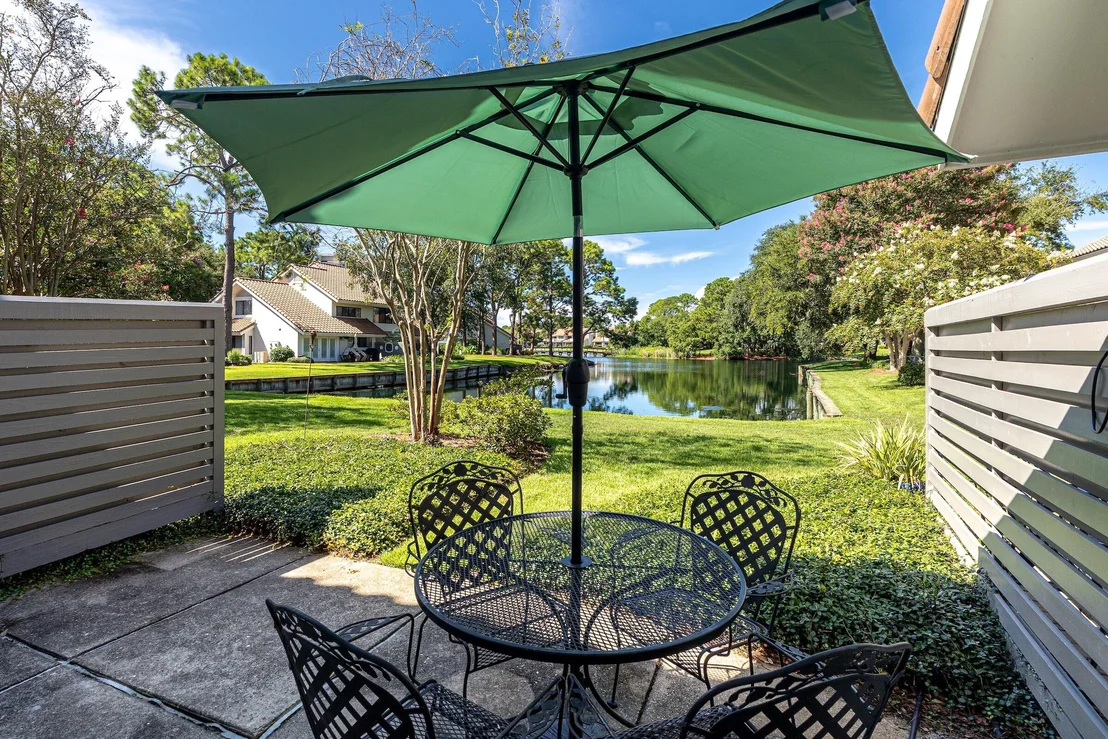 Photo of 5154 Beachwalk Circle