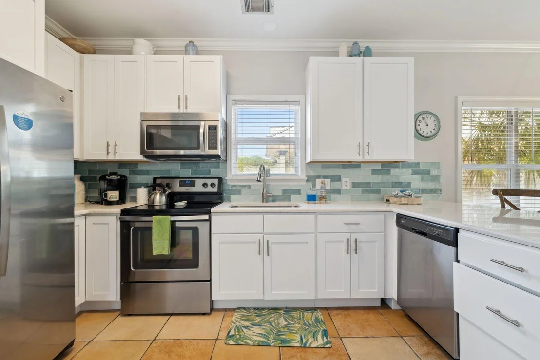 Photo of 104 Emerald Dune Circle