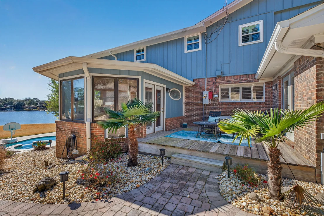 Photo of 228 Lafitte Crescent