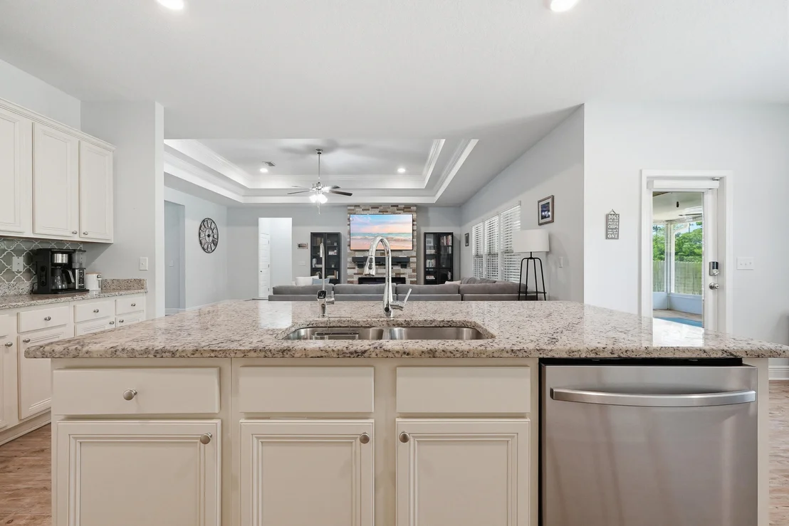 Photo of 3495 Moonstone Drive