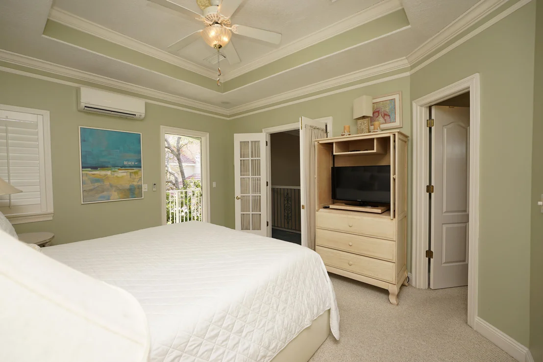 Photo of 4629 Sunset Pointe