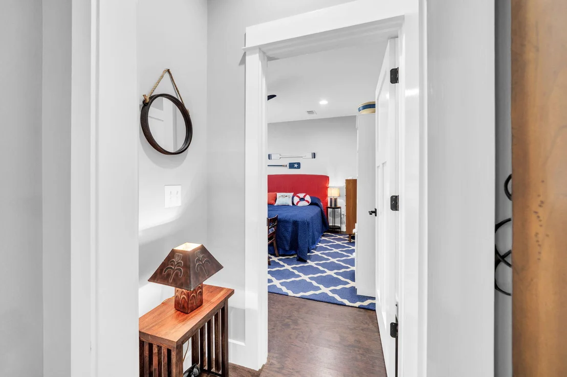 Photo of 434 Mango Lane