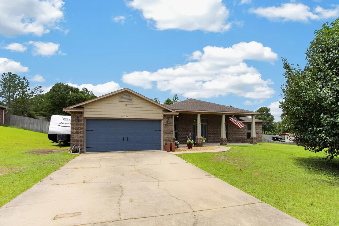 Photo of 6280 Equine Drive