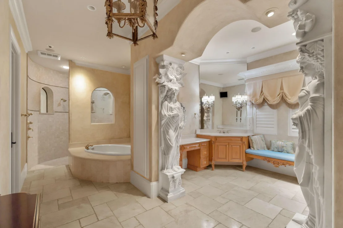 Photo of 456 Captains Circle