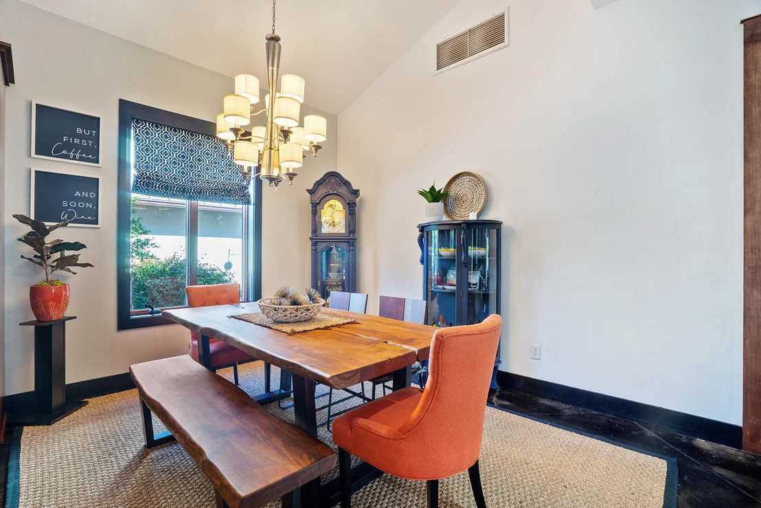 Photo of 100 Vista Bluffs
