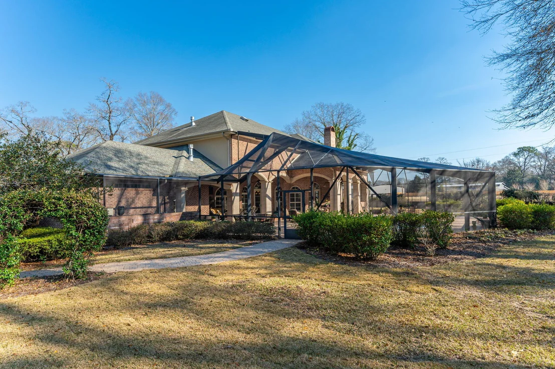 Photo of 2798 Dogwood Acres