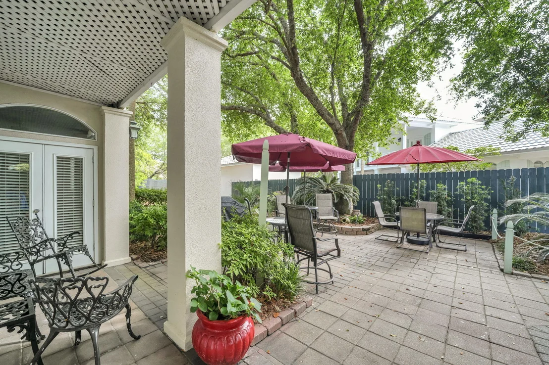 Photo of 11 Topaz Cove