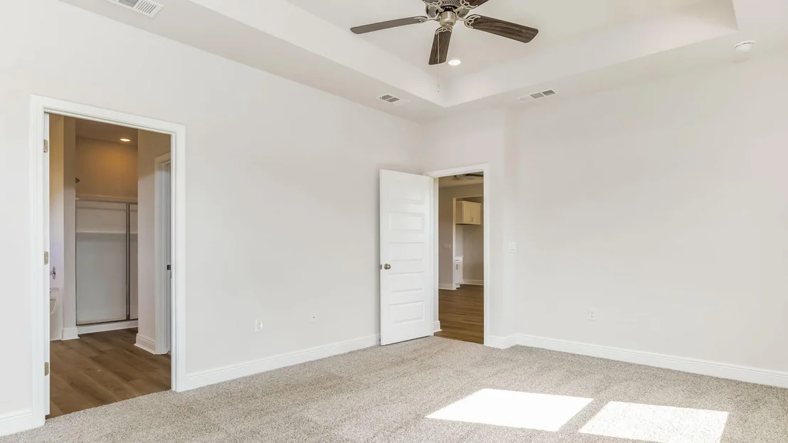 Photo of 5726 Dearing Street