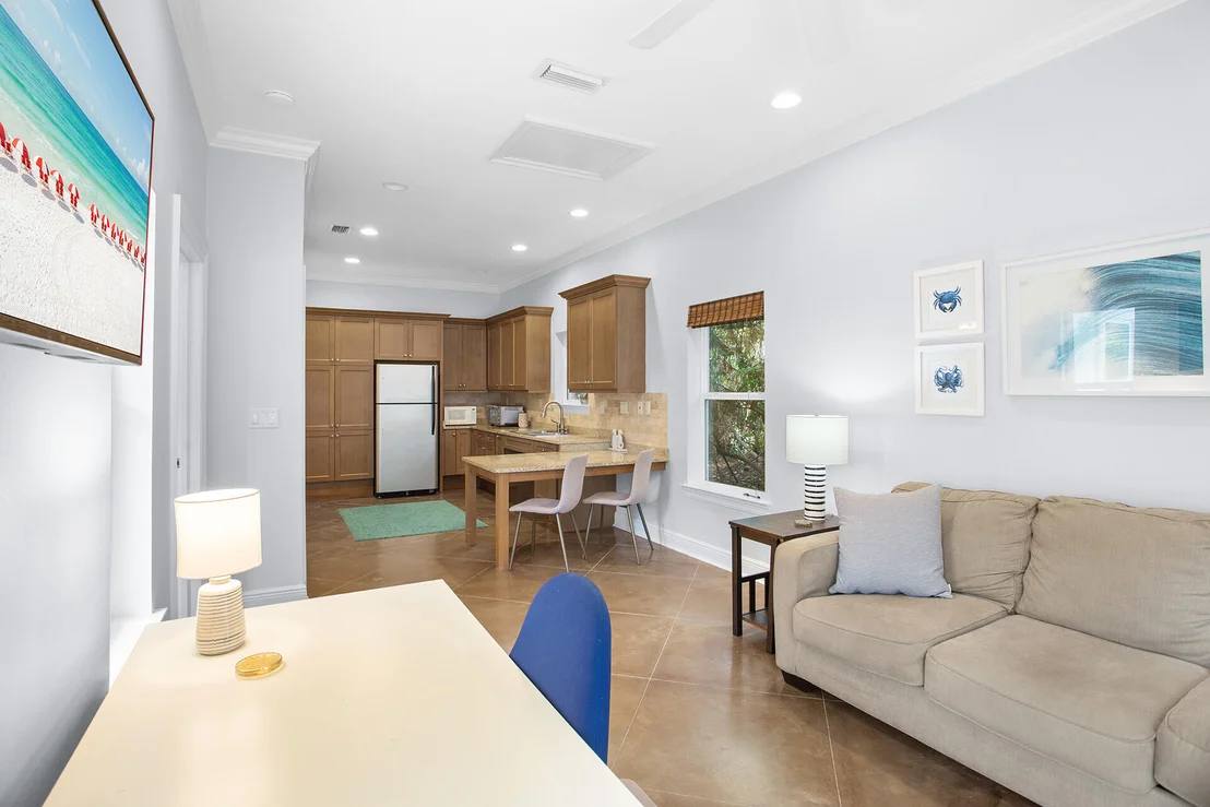Photo of 4703 Seastar Vista