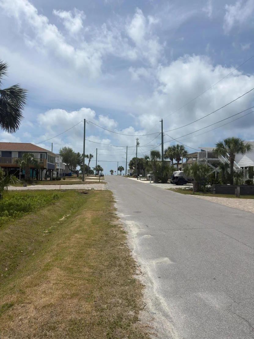Photo of Lot 12 1st Street