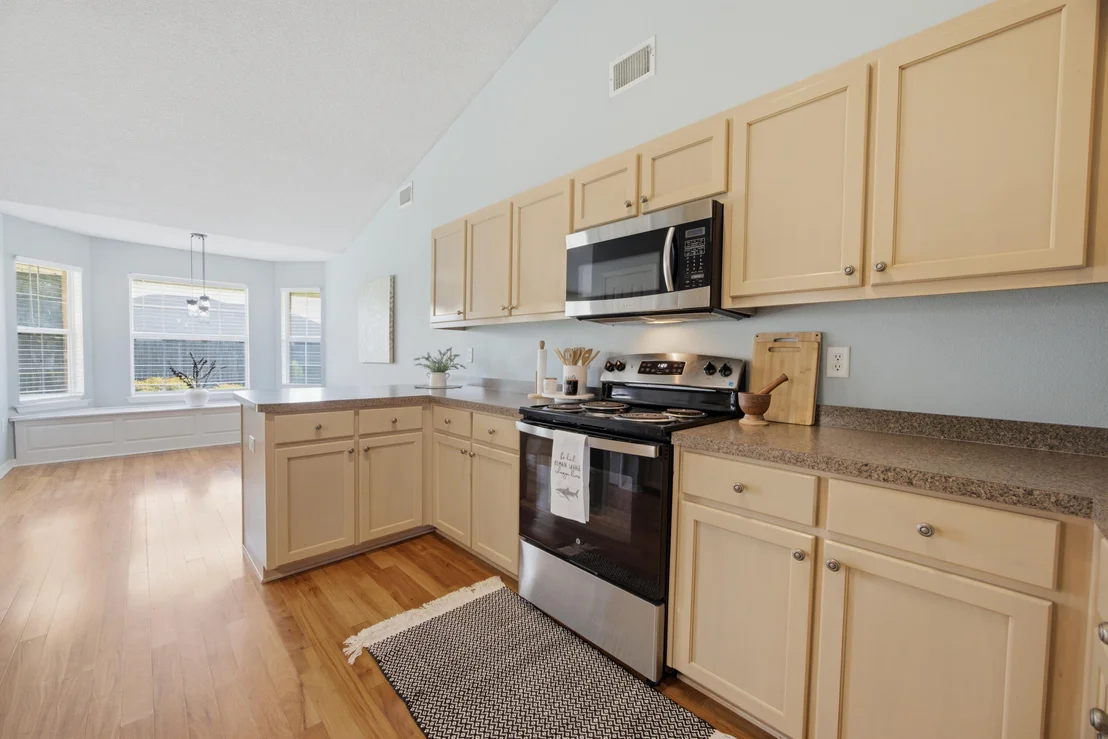 Photo of 2176 Bromly Drive