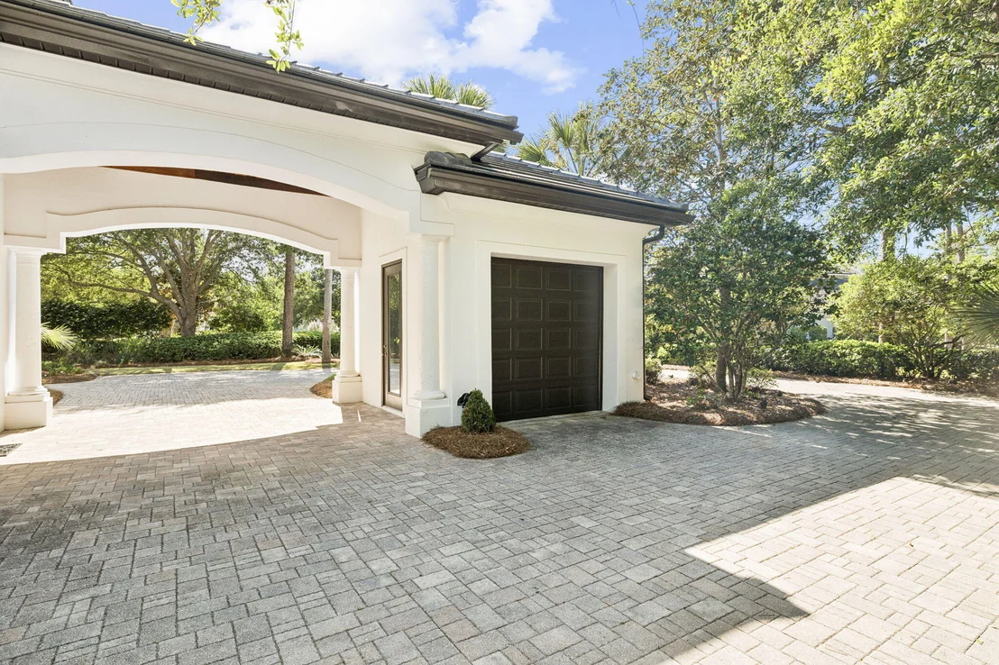 Photo of 3277 Burnt Pine Circle