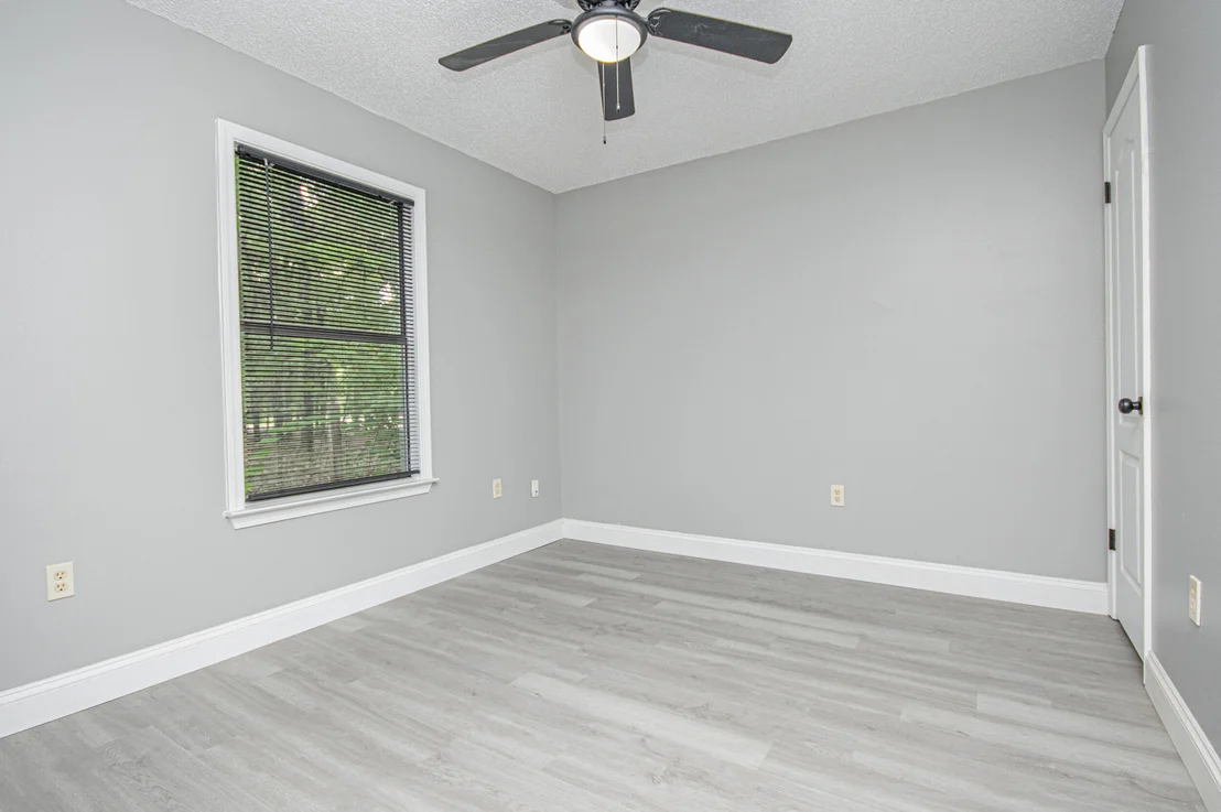 Photo of 106 Thurston Place