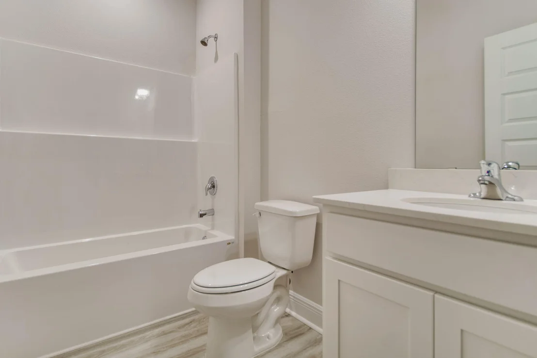 Photo of 4987 Gaineswood Drive