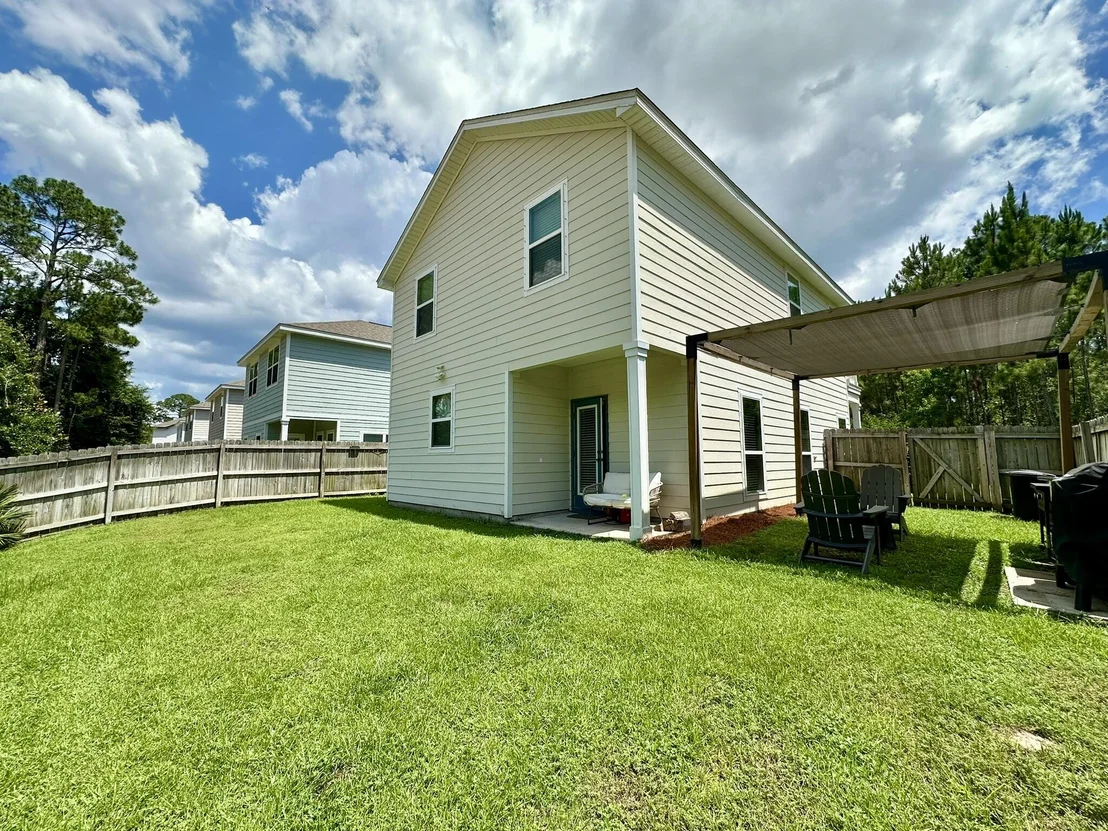 Photo of 74 Tranquility Lane