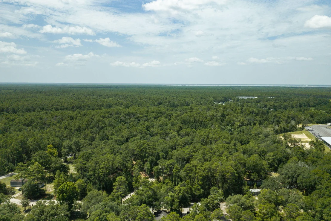Photo of 41 Frog Hill Road