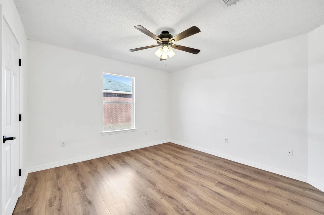 Photo of 5432 E Brook Drive