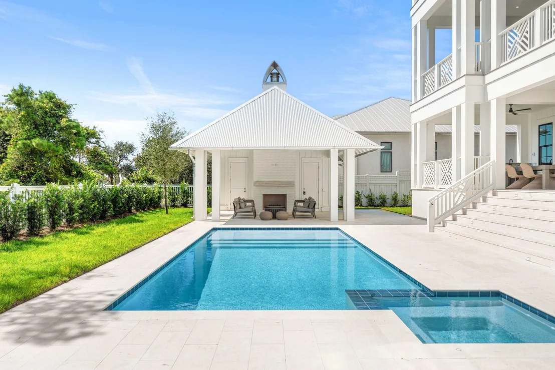 Photo of 104 Allen Loop Drive