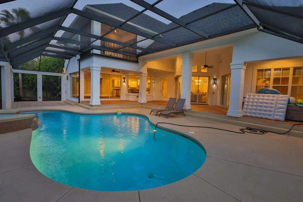 Photo of 6293 Augusta Cove