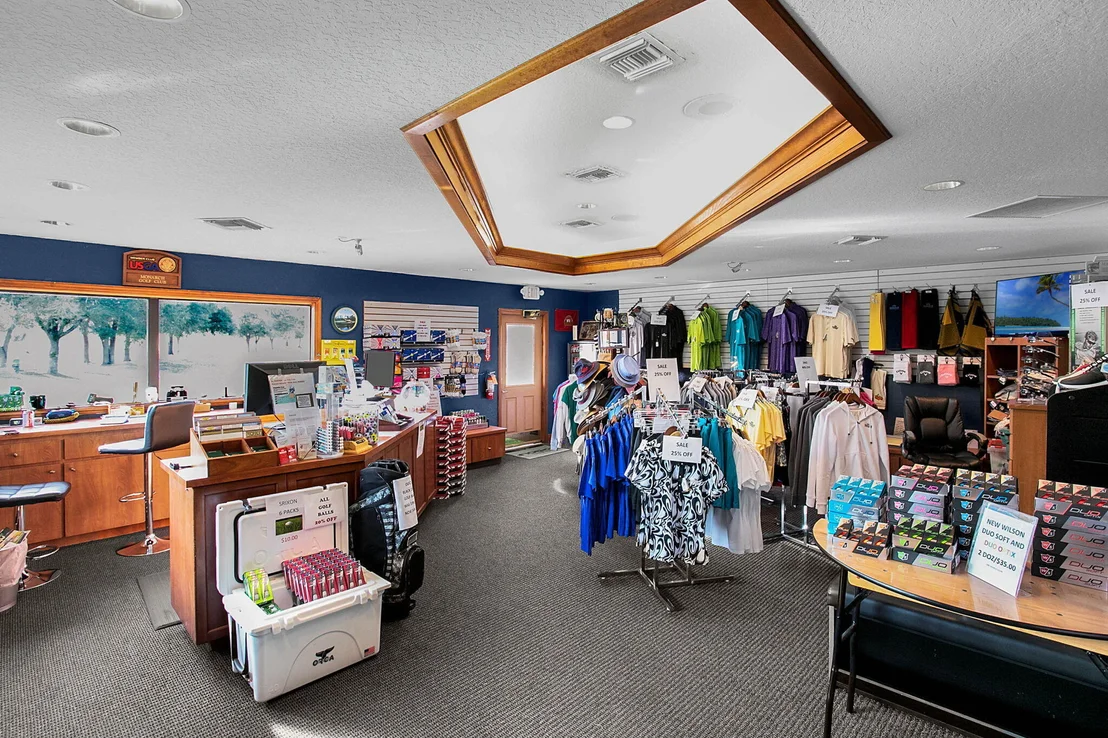 Photo of 5920 Bag Pipe Place