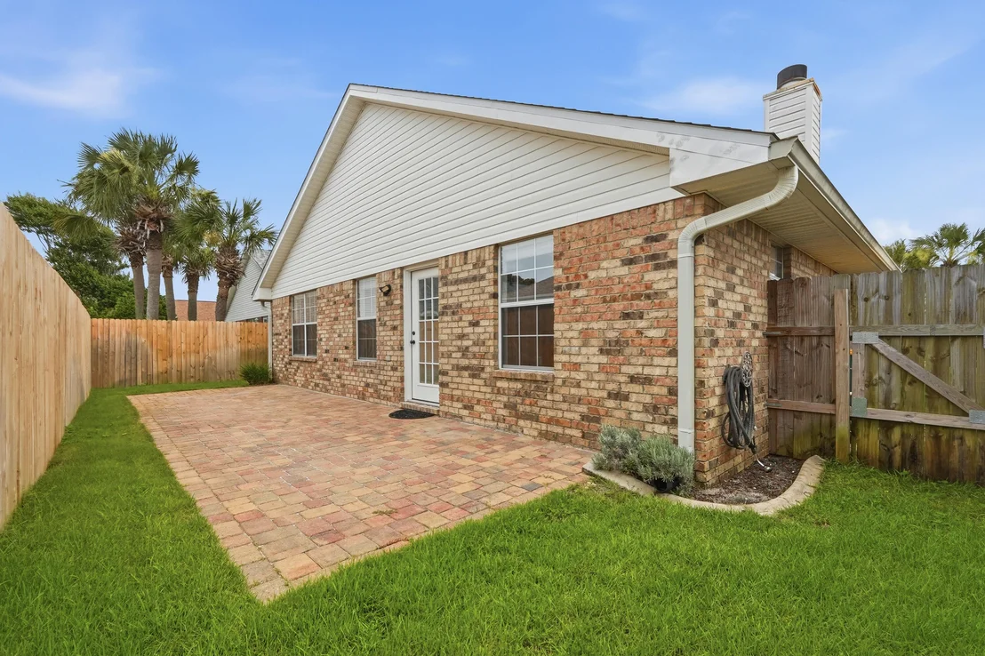 Photo of 4643 Sunsail Circle
