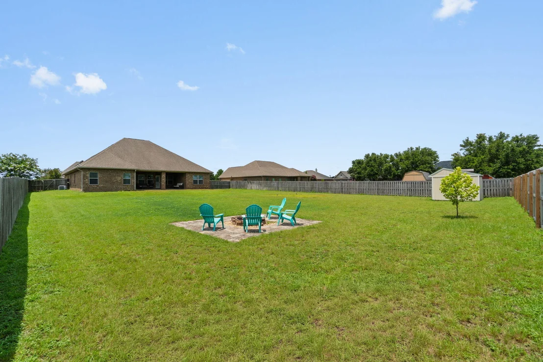 Photo of 6229 Lapis Lane