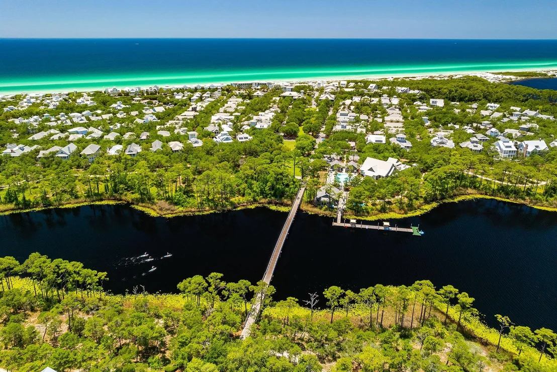 Photo of Lot 35 String Lily Cove