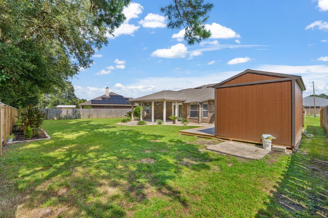 Photo of 2637 Stormy Circle