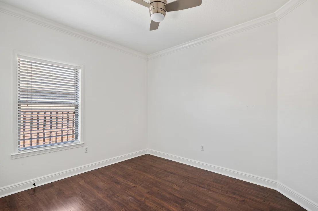 Photo of 333 Bella Boulevard