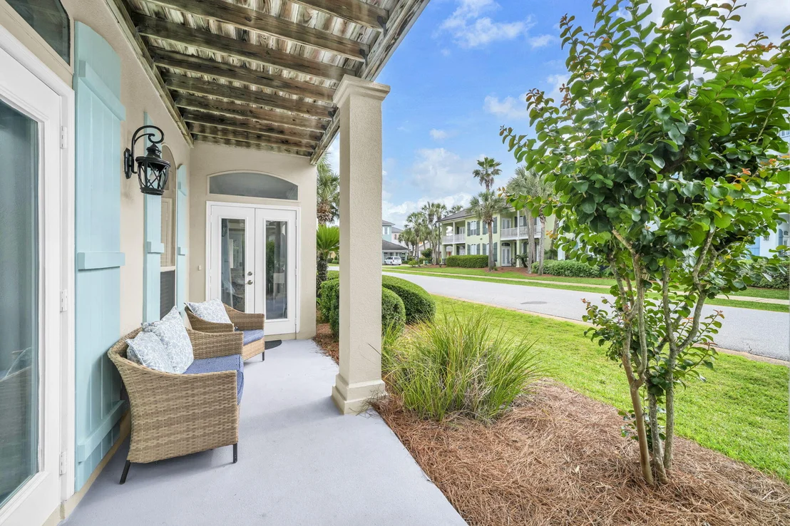 Photo of 34 Opal Cove