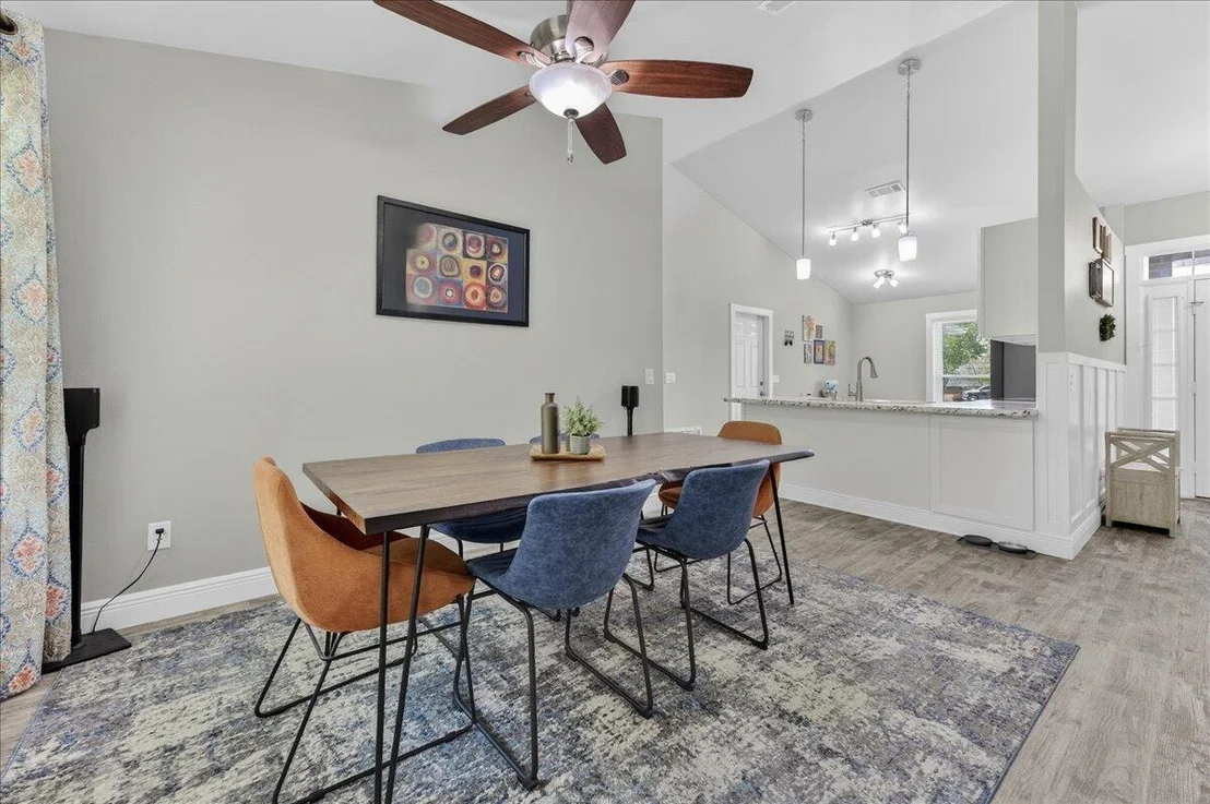 Photo of 5328 Whitney Court