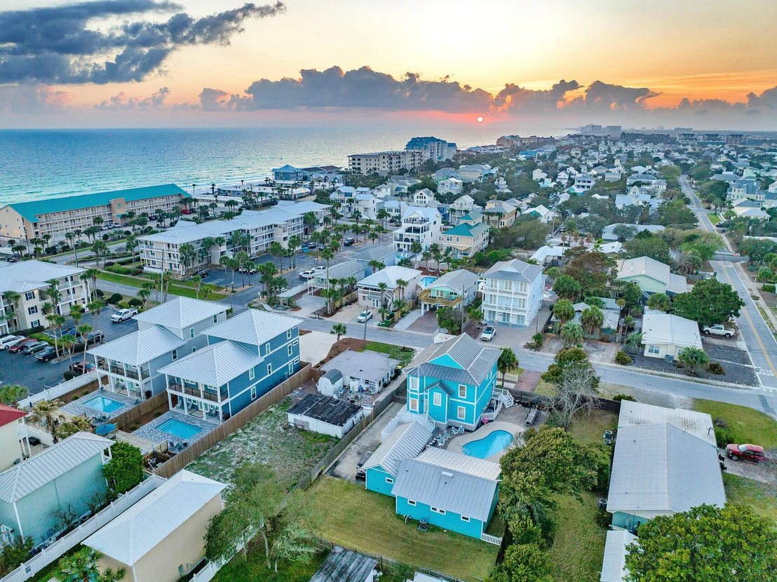 Photo of 69 Pompano Street