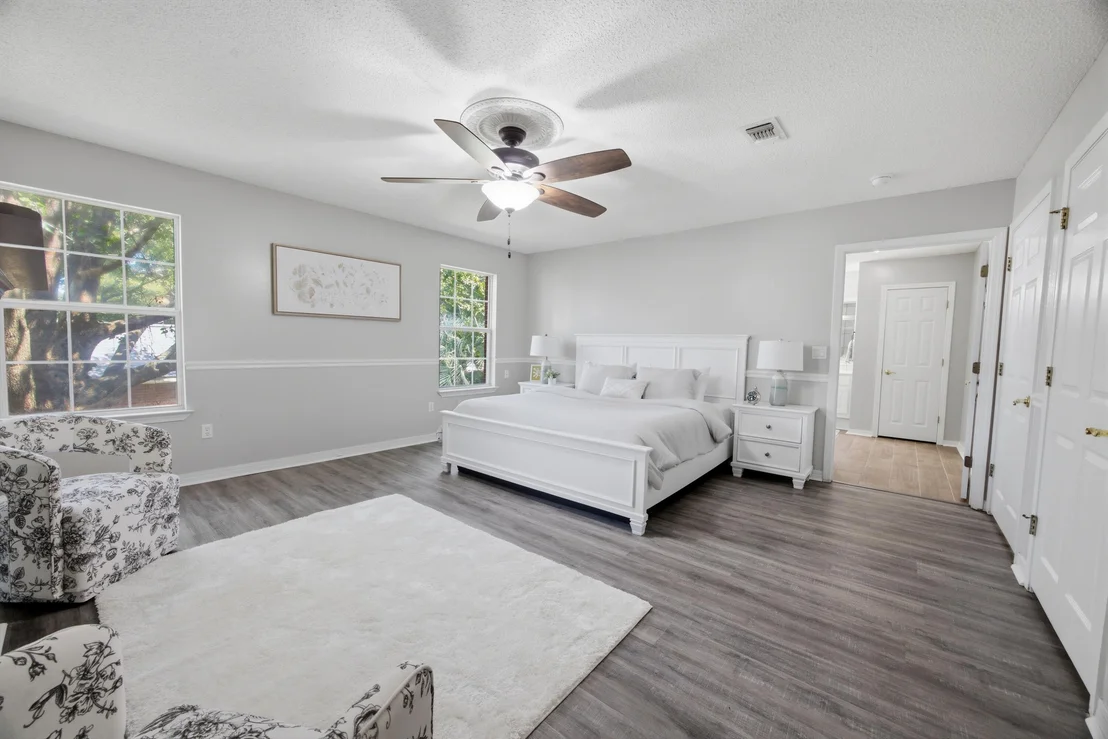Photo of 111 Arapaho Trail