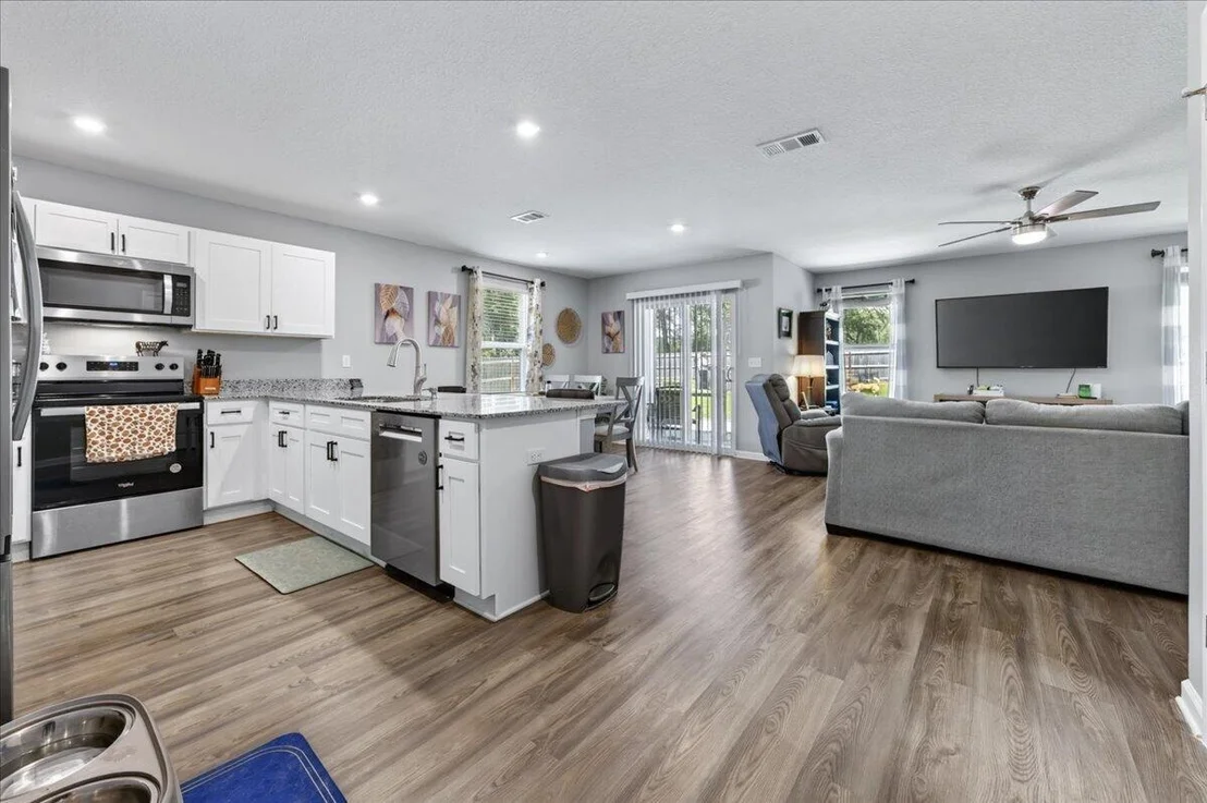 Photo of 148 Squirrel Road
