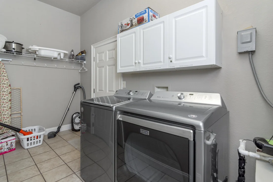 Photo of 47 Norwood Drive