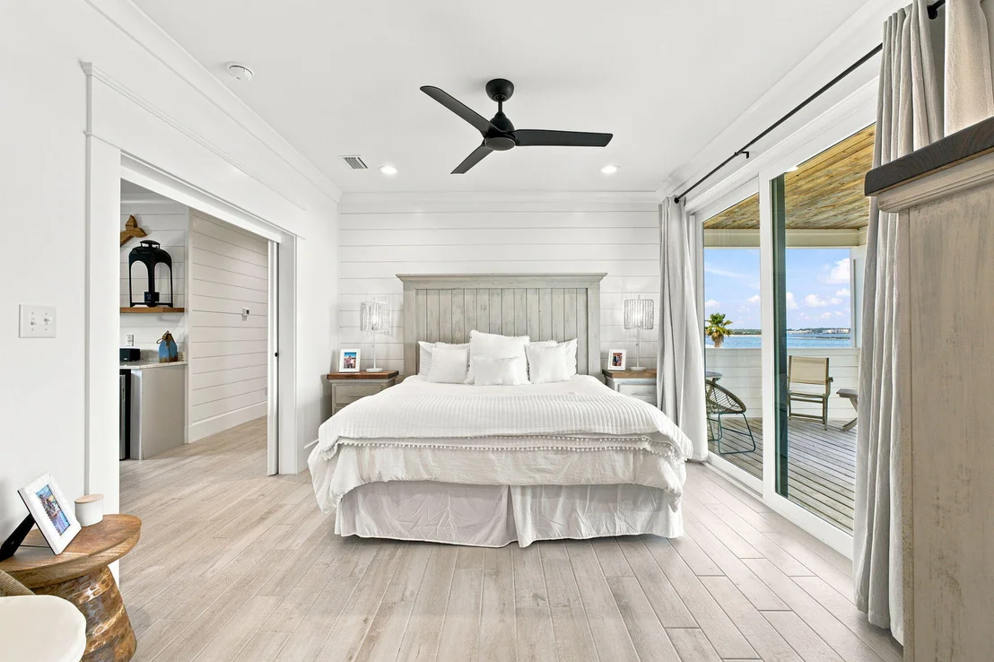 Photo of 3950 Cuttysark Cove