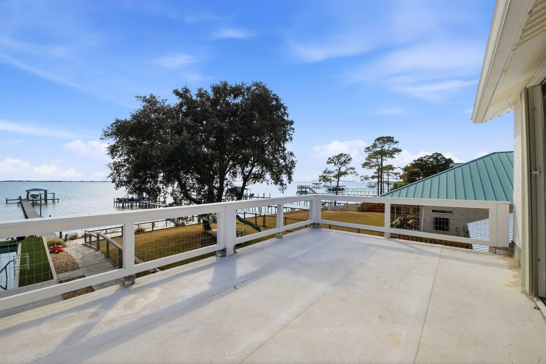 Photo of 2035 S Wind Trace Road