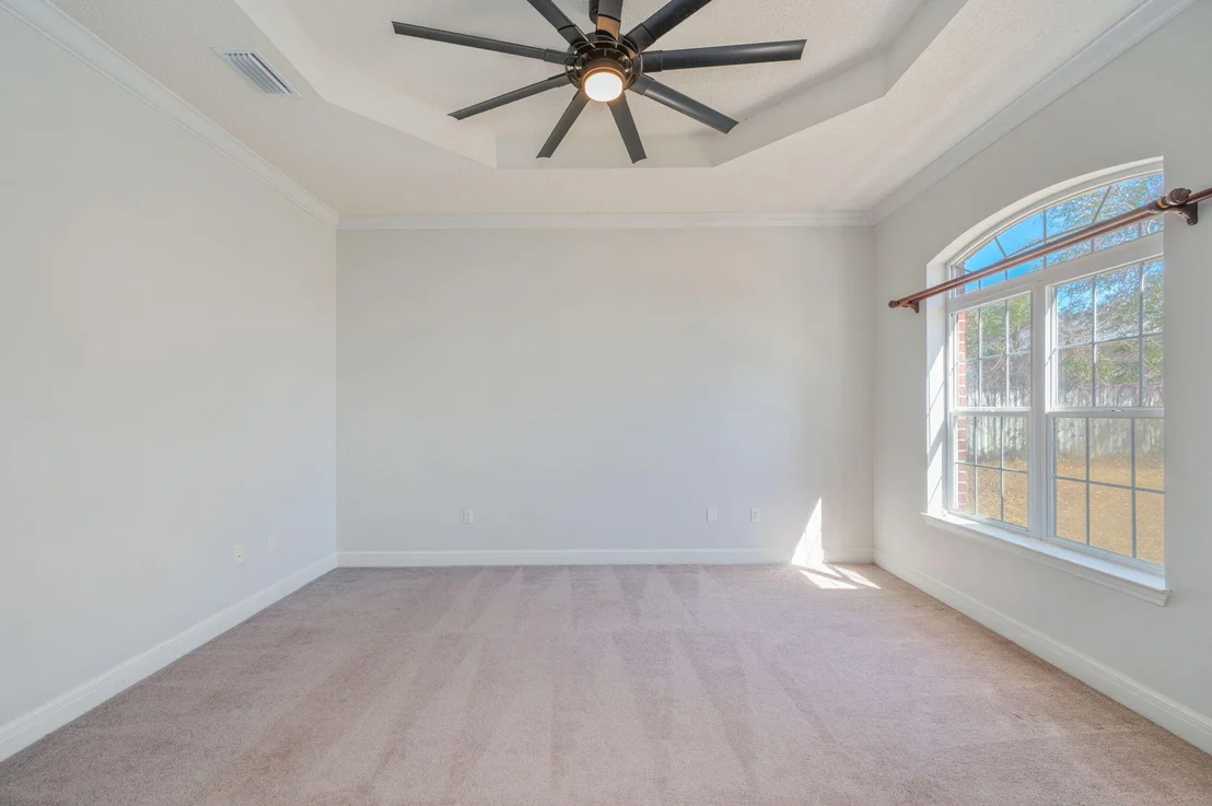 Photo of 4674 Browning Court